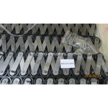 Step Chain untuk KONE Eskalator KM5229139H01